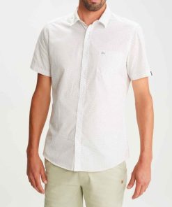 Candyquist.shop440d6f3054 1