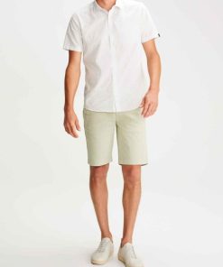 Candyquist.shop440d6f3054 2