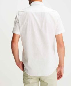 Candyquist.shop440d6f3054 3