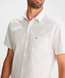 Candyquist.shop440d6f3054 4