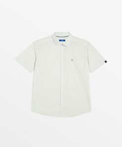 Candyquist.shop440d6f3054 5