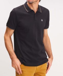 Candyquist.shop4412754721 1