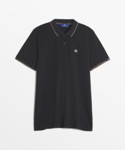 Candyquist.shop4412754721 2