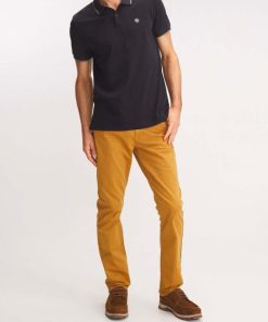 Candyquist.shop4412754721 3