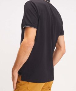 Candyquist.shop4412754721 5