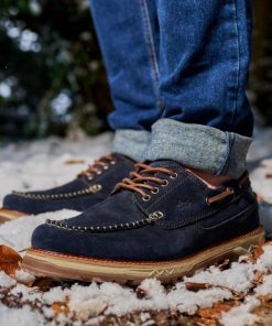 Candyquist.shop4433b9a8a6 1