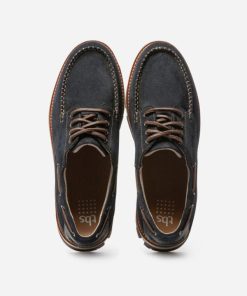 Candyquist.shop4433b9a8a6 4