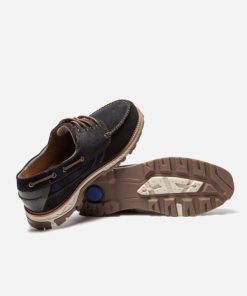 Candyquist.shop4433b9a8a6 5