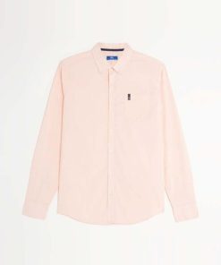 Candyquist.shop458619c608 1