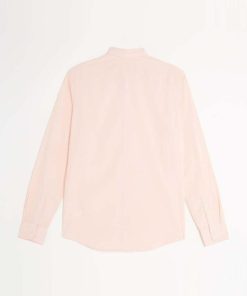 Candyquist.shop458619c608 2