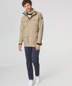 Candyquist.shop46449d80e3 1