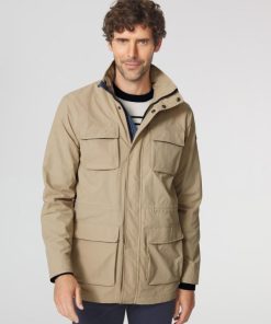 Candyquist.shop46449d80e3 2