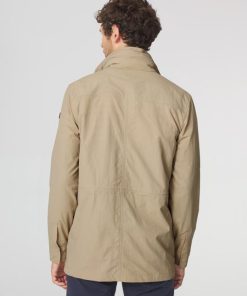 Candyquist.shop46449d80e3 3