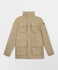 Candyquist.shop46449d80e3 4