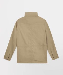 Candyquist.shop46449d80e3 5