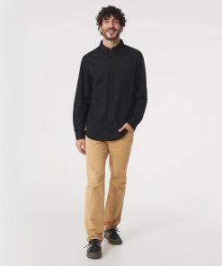 Candyquist.shop46afd41670 1