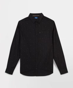 Candyquist.shop46afd41670 2