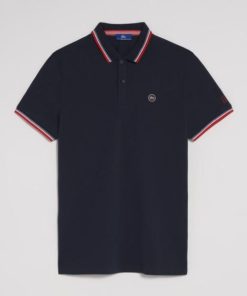 Candyquist.shop46b80c0f53 1