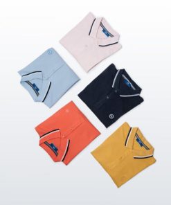 Candyquist.shop46b80c0f53 3