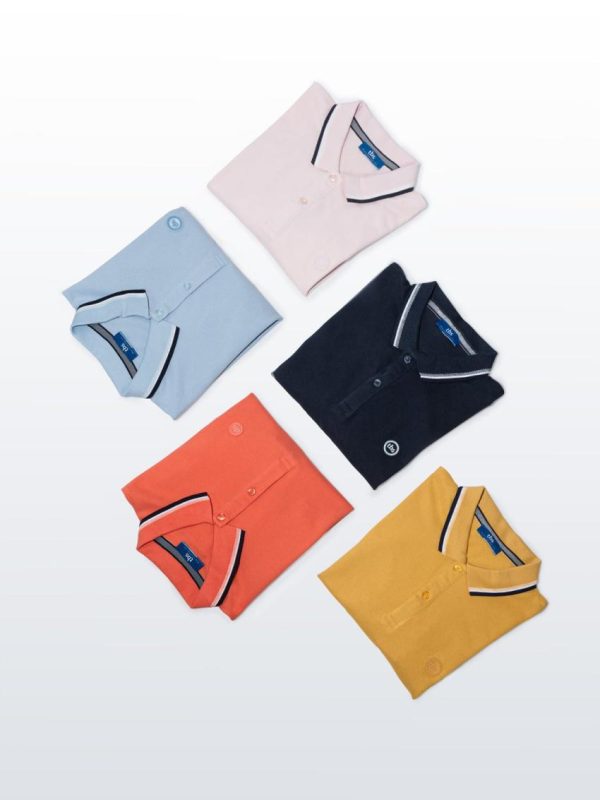 Candyquist.shop46b80c0f53 3