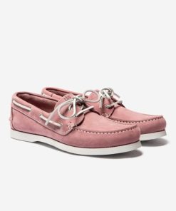 Candyquist.shop47719d50e8 2