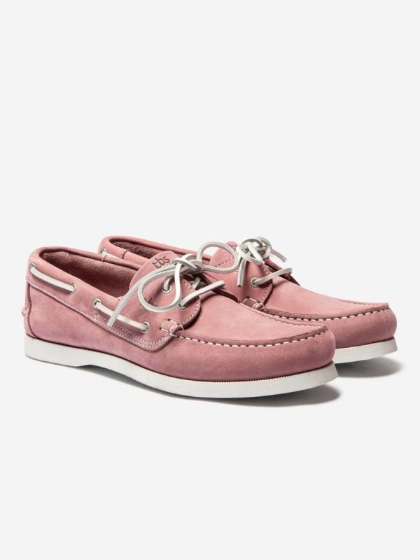 Candyquist.shop47719d50e8 2