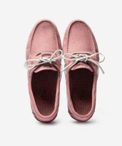 Candyquist.shop47719d50e8 3