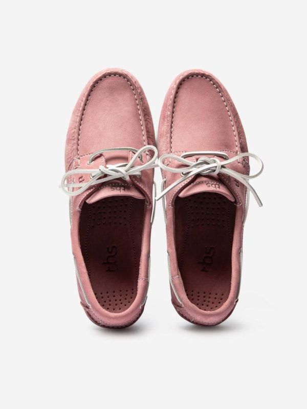 Candyquist.shop47719d50e8 3