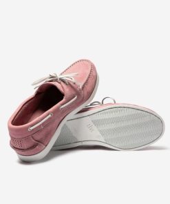 Candyquist.shop47719d50e8 4