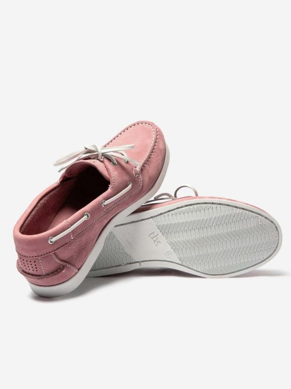 Candyquist.shop47719d50e8 4