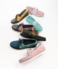 Candyquist.shop47719d50e8 5