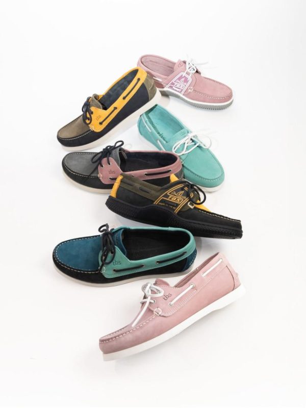 Candyquist.shop47719d50e8 5