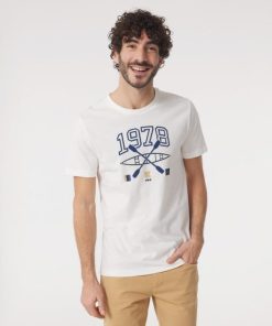 Candyquist.shop477b9b87c9 3