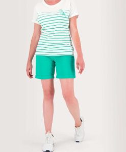 Candyquist.shop481b11485a 1