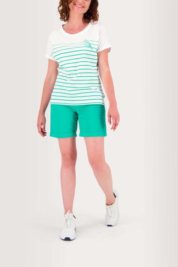 Candyquist.shop481b11485a 1