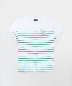 Candyquist.shop481b11485a 2