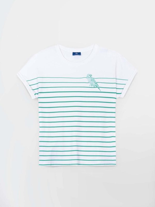 Candyquist.shop481b11485a 2