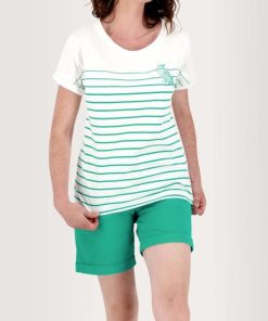 Candyquist.shop481b11485a 3