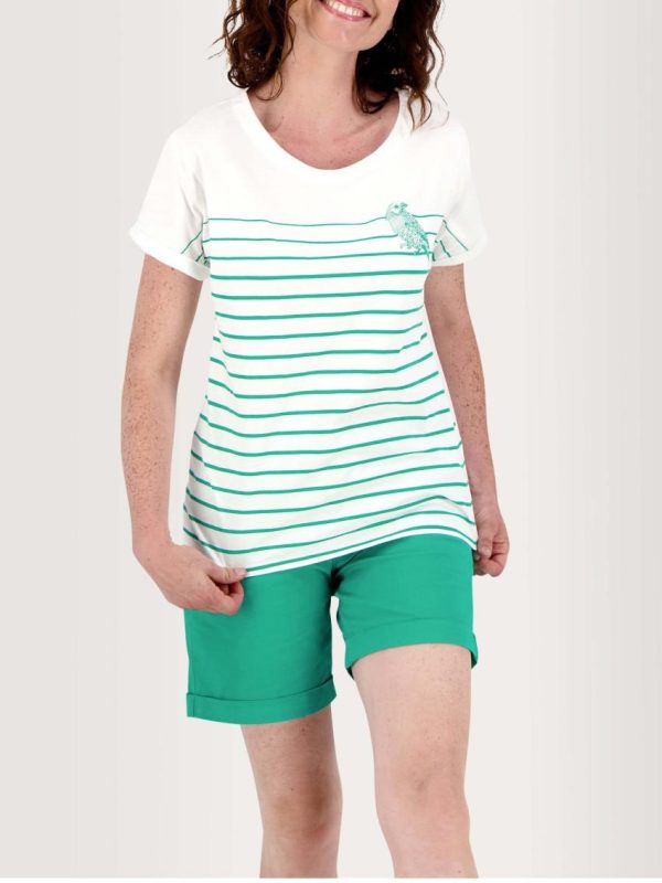 Candyquist.shop481b11485a 3