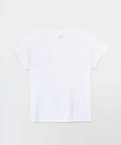 Candyquist.shop481b11485a 4