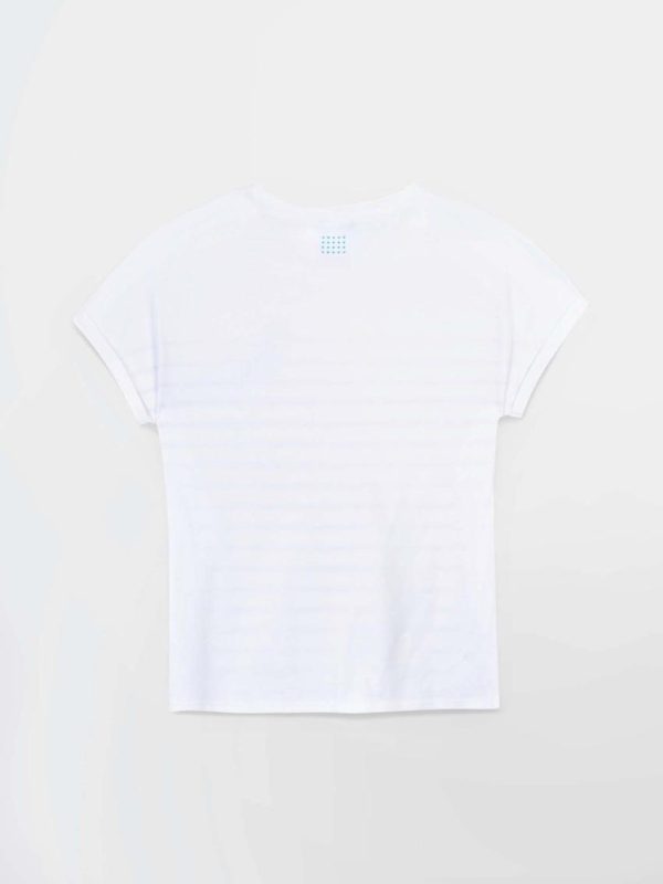 Candyquist.shop481b11485a 4