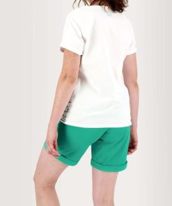 Candyquist.shop481b11485a 5