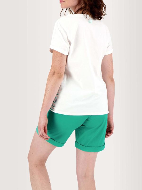 Candyquist.shop481b11485a 5