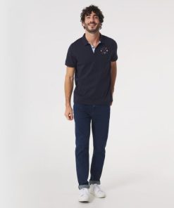 Candyquist.shop494b108b0d 1