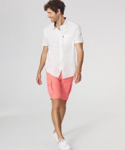 Candyquist.shop497386d944 1