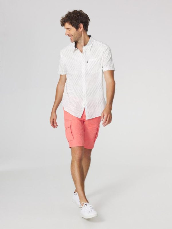 Candyquist.shop497386d944 1