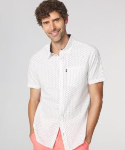 Candyquist.shop497386d944 2