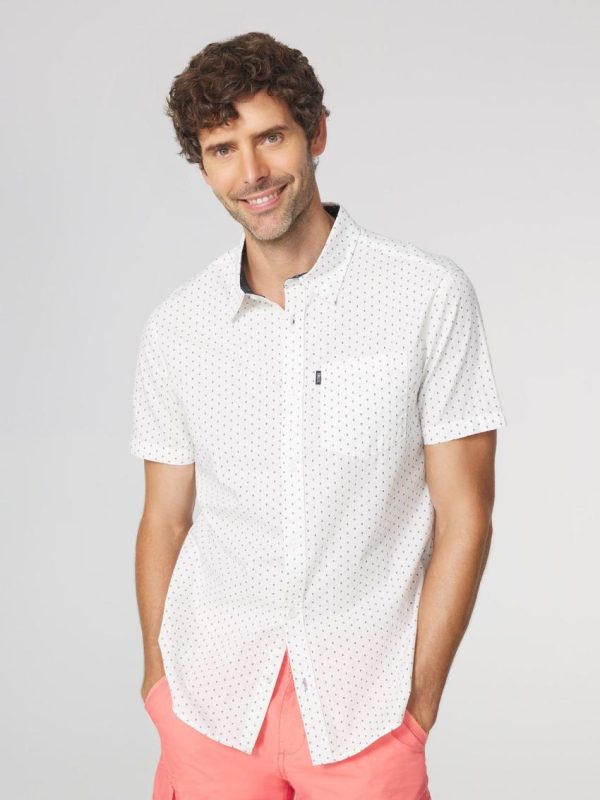 Candyquist.shop497386d944 2