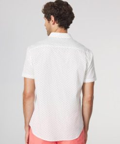 Candyquist.shop497386d944 3