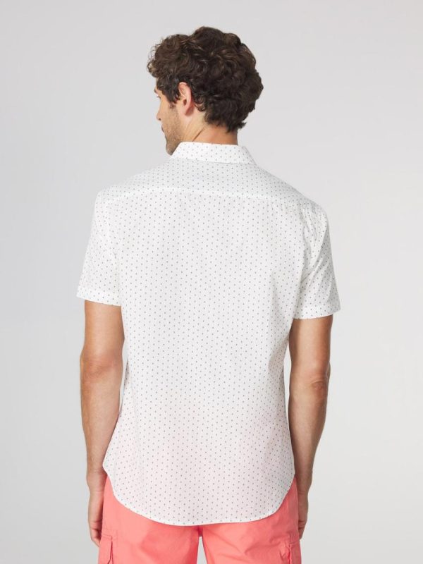 Candyquist.shop497386d944 3